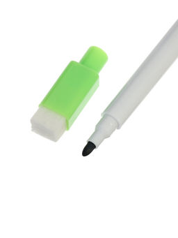 Деревянный 3D пазл для малышей, рамка - вкладыш