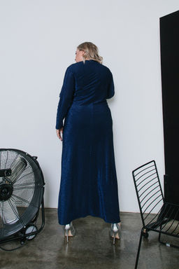 Платье женское - Jp фото 10