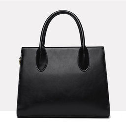 KAIDIFEINIROO Сумка женская 8286  фото 16