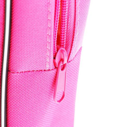 Папка для труда, А4, текстильная, 35?27?7 см Самая милая