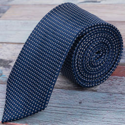 Галстук
11.07-03-185