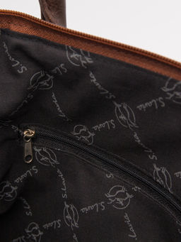 1001 512 22/512 23 Сумка женская - S.lavia фото 9