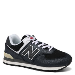 Кроссовки NEW BALANCE 574 legacy Артикул 4118022, темно-синий