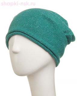 69 F Колпак (56-58)