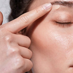 Праздничный набор специальных смягчающих средств - Oriflame фото 7