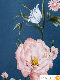 КПБ CASSIA ЗАРА  фото 7