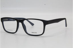 Оправа DACCHI 37931 59-18-150 С4