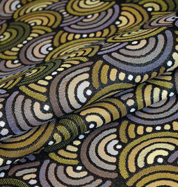 Симона 4618 - гобеленовая ткань