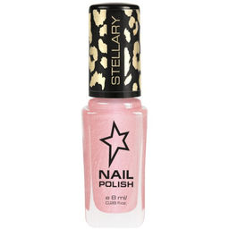 Stellary Лак для ногтей /Nail polish, тон: 110