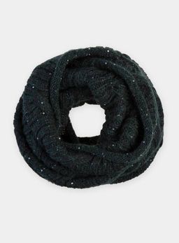 Шарф-снуд SEAL