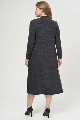 Платье - Olsi фото 8