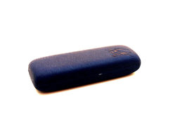 Футляр - FM-506A8 синий