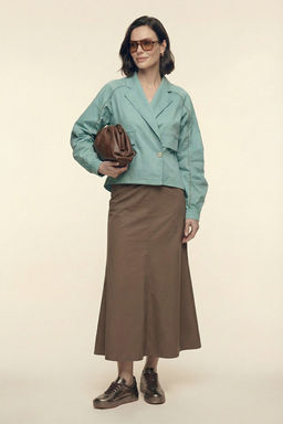 Комплект 2451 - Deesses фото 2