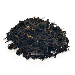 Чай Улун молочный темный, Китай, 50 г Акция