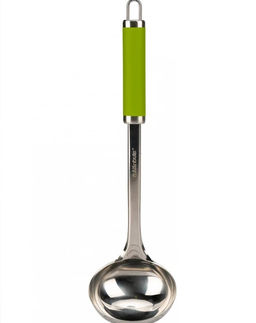 Половник LIME арт. AGL005