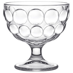 НАБОР КРЕМАНОК BUBBLES 2 ШТ./300 МЛ