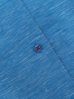 Сорочка мужская короткий рукав GREG 230/206/899/Z/1p  фото 2