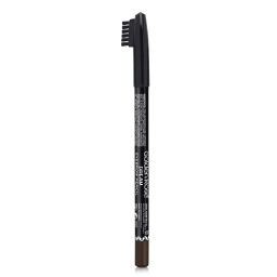 Golden Rose Карандаш для бровей Dream 304