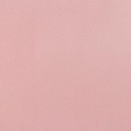 Пленка флористическая, перламутровая, 58 см х 5 м - Simaland фото 4