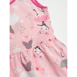 Сарафан Балерина - Ronda фото 2