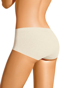 Трусы женские шорты