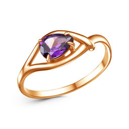 КОЛЬЦО 24816213-1