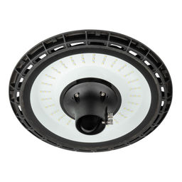 ULV-T30-60W/4000K/60 IP65 BLACK Светильник светодиодный уличный садово-парковый венчающий, на опору 60мм. Белый свет (4000K). Угол 100 градусов. TM Uniel