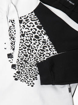 Костюм спортивный