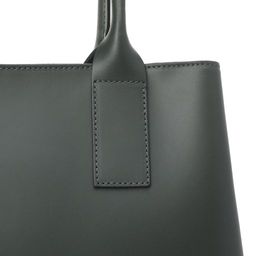 Женский тоут DIVAS BAG Артикул 2586584, темно-зеленый  фото 5