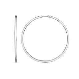 СЕРЬГИ 34015880Пл - Красная пресня фото 3