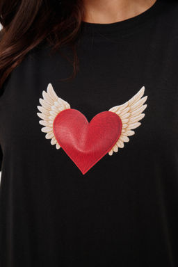 Футболка женская 88537