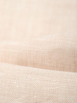 Дорожка на стол «Этель» Magnifica 40×146 см, лён 100%, плотность 180 г/м²