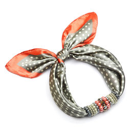 Косынка Стюардесса 002262_53 - Foxtrot фото 3