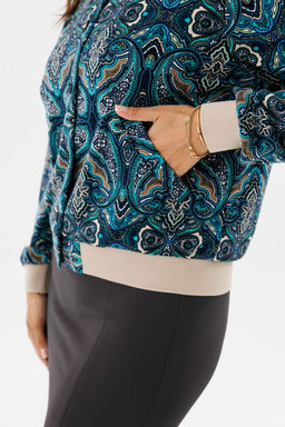 Платье Angelina&Co 928 - Mira fashion фото 1649