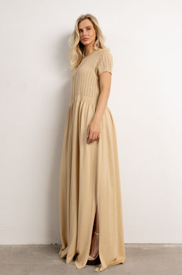 Платье SS 2610