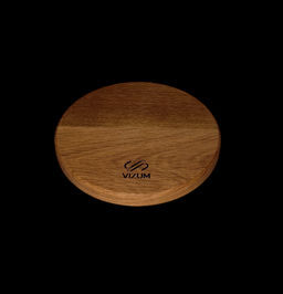 Менажница - 1