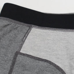 Трусы-боксеры А25447520 - Tadmico фото 10