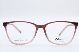 Оправа NIKITANA 3584 55-17-140 C2