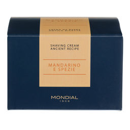 Крем для бритья MONDIAL CL-140-M/S  фото 3
