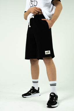 Шорты спортивные для мальчика ШФ01