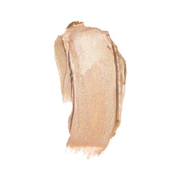 Тени для век жидкие Glow Liquid Eyeshadow, 225 Champagne 400225