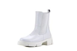 Челси EDART 334.21074w. white/байка