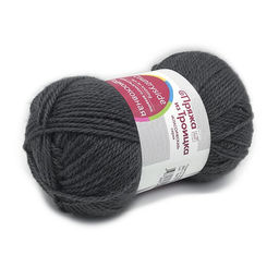 Подмосковная пряжа Россия ТР 50%шерсть 50%акрил 10х100г/250м