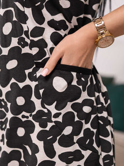 Халат мод.1683/10