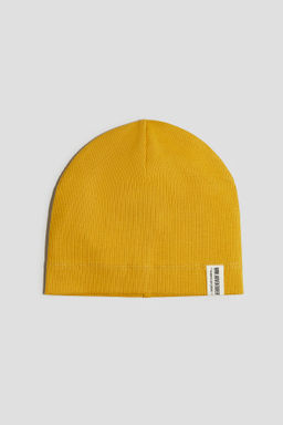 Gorro beanie en canal? - H&m фото 3
