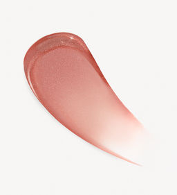 LuxVisage Блеск для губ с эффектом объема тон 506 ICON lips glossy volume Caramel Beige 3,4г  фото 3