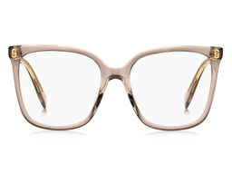 Оправы MARC JACOBS MJ 1130  фото 2