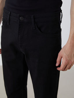 779 Regular Fit Erkek Jean Pantolon