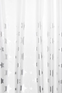 Скатерть одноразовая 137*183 см (SF-8101) №5 - Больше подарков фото 2