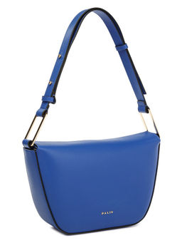 Сумка Palio 18387A 895 CFHAG